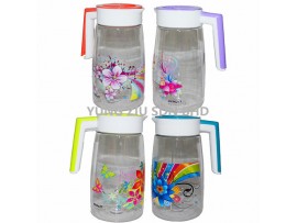 99A-1028#2000ML JUG